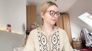 How to STOP BEING SO COMPLIANT ????????‍♂️ therapy session