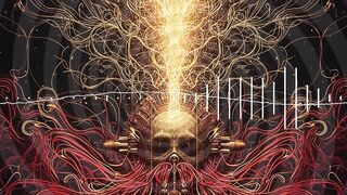 Receiver's Pride [layers, triggers snaps surrender radiate obey mine]