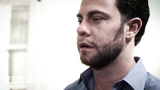 Mormon Sweethearts Getting Wicked In Daybed For 1st Time