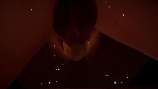 Fallout Manga l Large Melons