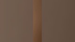 Brunette hair large tits groans during the time that ebony chap shoves his large tool in her snatch