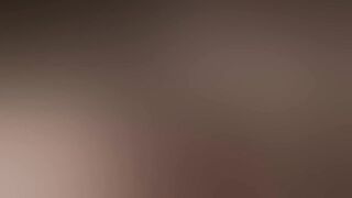 the discovery of casting ep 1