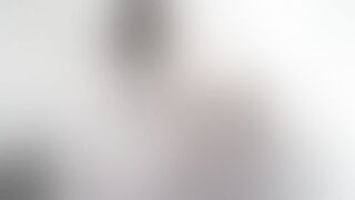 Dr. Ashley Sanz has a raunchy remedy for me ???? to screw me hard until I forget!