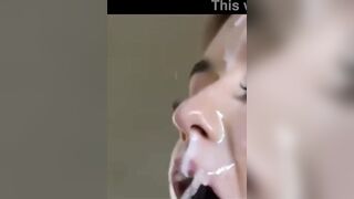 Superlatively good orgasms ai