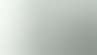 Tayler, 51, gives all of her holes to her daughter's hung