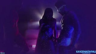 2 real couples screwing on swingers party. Amateur Foursome Exchange