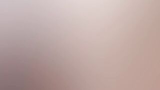 Swinger 4Some Wife Exchange Sex with Unfathomable Anal and double penetration Sex for hot Teens