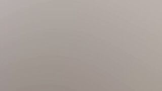 Condominium Assembly Full Video Centoxcento