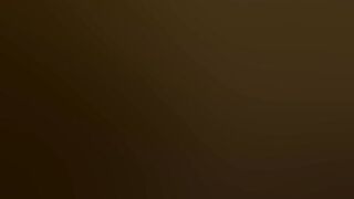 Vince van Loch - The Painter with the Unbending Brush (1990) - Full Movie scene