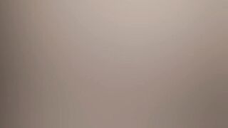 Scent of mother I'd like to fuck and Real Climax Vol.4 - Movie scene 4