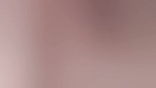 Squirt Explosion - Cheating with Stepmom ally, bang and Cum In Cunt. mother I'd like to fuck Creampie. Multiple Climax.