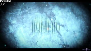 Brunette hair & Redhead Lesbo Sex - Bizarre Gal on Gal Action With Cunt Licking Scissoring & GREATER QUANTITY