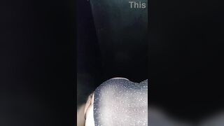 I took my wife to the cabins for the 1st time and we had a great time