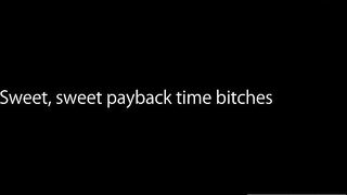 Kinky teen stepisters get stuck and pounded by their large penis step brother