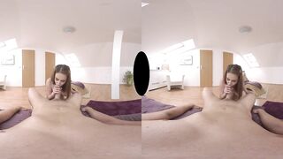 Reality Lovers - Hawt Model Bangs Large Jock Photographer! Full Scene!