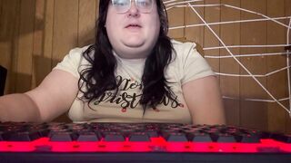 Sports predictions 1-28-26