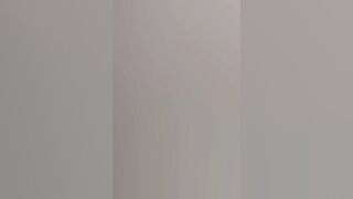 Serf, shut up and screw