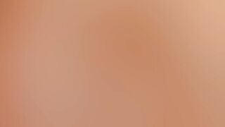 Swappz - Steamy Exchange Porn - Delightsome Step Daughters Entice Their Step Fathers