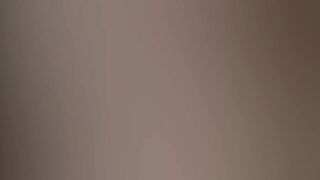 Not So Blameless Teens 1 - Video 1