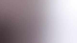 Naughty Cuties - Sexy 3some in a Motorhome