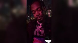 2026 porn fijii twerking in the Benz for the recent year