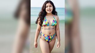 Verification movie scene