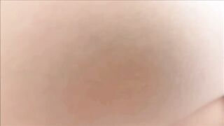 I Accidently Had Sex With My Small Roommate - Molly Little - Consummate Girlfriend - Alex Adams