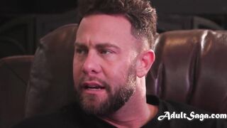 Are U A Watcher Or A Joiner? - Ella Reese