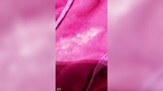 Another for my boss collection this Recent Year