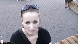 MallCuties - amateur  amateur public