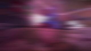 Fantasy VRX - Giantess / Shemale hentai / Femdom