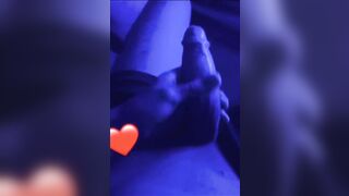 El Vecino se Toca Pensando en mi