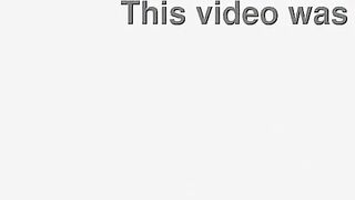 H Game GLASS - Marvelous angel white hair