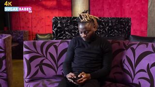 Sugarbabestv : Greek milfs love to be drilled from BBC boyz 4k