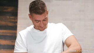 Gilf nina hartley still desires the youthful vampire juice