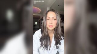 Pamelita8475 - update #54 - 1000174621 - Jan 07, 2026