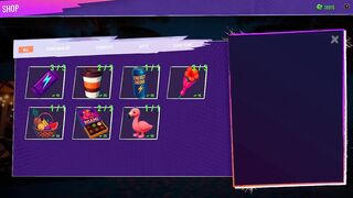 Game Walkthrough - Large Titties Adventures, Part 7 (Final)