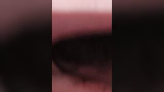 arabic unfathomable mouth most excellent oral sex ever bang my wife throat