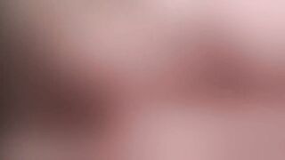 Aged Housewife Drilled by a Stranger's Shlong