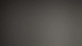 Scopate di Famiglie All'Antica - Movie scene three