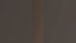 Fuckfest with aged and curly ladies