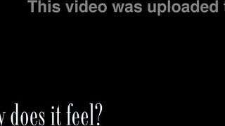 Kianna Dior Diary Of A Cum Queen