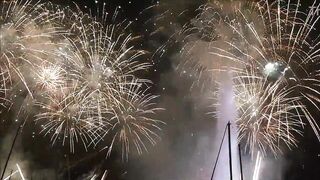 Geneva Festival 2019BizzXXL