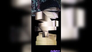 Sagittarius' 1st Casting