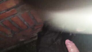 My Stepmom's Most good Ally, Kate Estefani. Tour Exotic Colombian the Superlatively good Porn Vids in the World