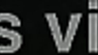 Amateur Gloryhole Cumshots with Smutty Cute Bitch