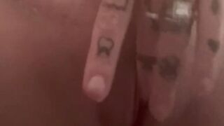 Fingers are most excellent…