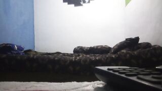 Willing to execute the nice-looking nurse's twat up to 15 times inside