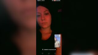 make my male sucking sex toy via clip call