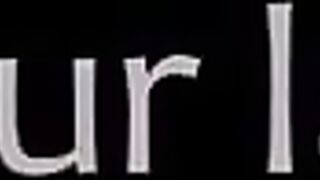 Large Step Sis Moves Into Your Room - Zoey Uso - Family Therapy - Alex Adams